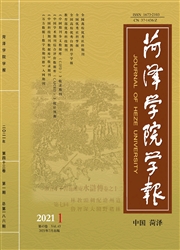 ����ѧԺѧ��