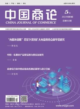 �й�����