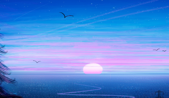 ��������ָ�����