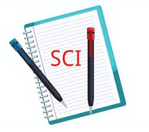 SCI���ĳ���д�����̺Ͳ���