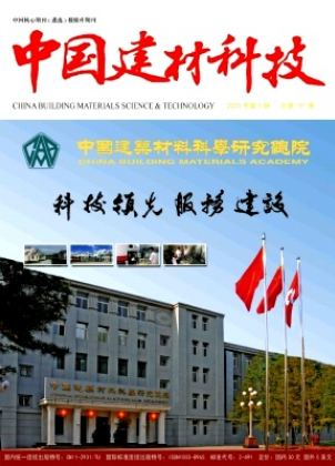 ���ݽ���ѧ�������Ĳο���Ŀ