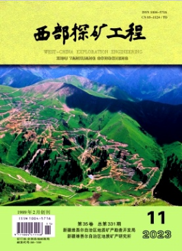 ����̽�󹤳�Ͷ��Ҫ����ʲô��