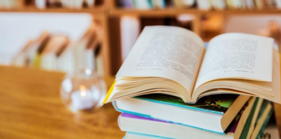 c���ͱ�������ĸ���