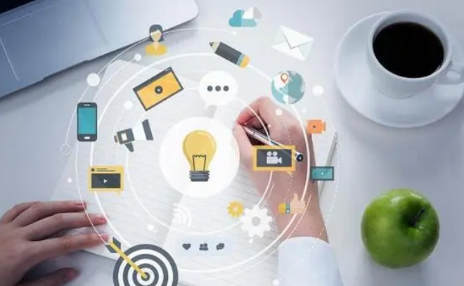 �������Ҽ��ڿ�������ʲôҪ��