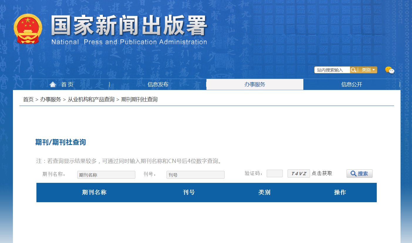 ��һ�θ���θ�Ч�����ڿ����ģ���������ô���ģ�