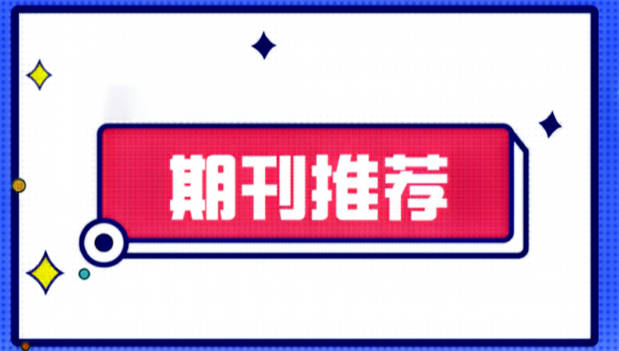 д������Ͷ�壬��ξ�׼�ҵ����ʵ��ڿ�?