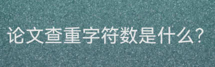 ���Ĳ����ַ�����ʲô��