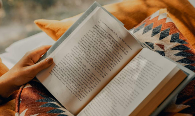 ר���ڼ�������������ߣ�