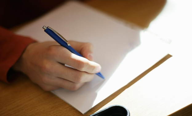 ��ְ�Ƴ��������������