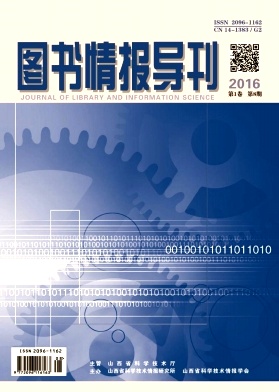 ͼ���鱨����