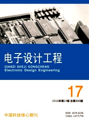 ������ƹ���