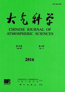 ������ѧ