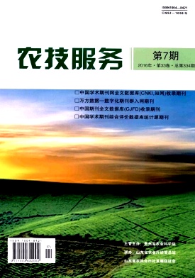 ũ������