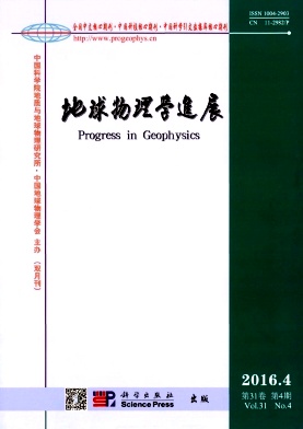 ��������ѧ��չ