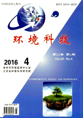 �����Ƽ�