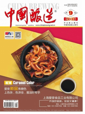 �й�����