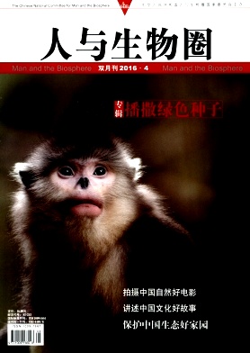 ��������Ȧ