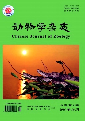 ����ѧ��־