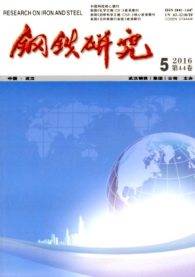 �����о�