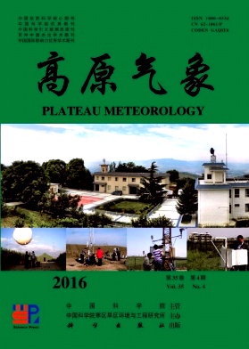 ��ԭ����