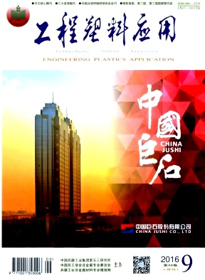 ��������Ӧ��