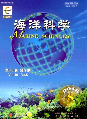 海洋科学