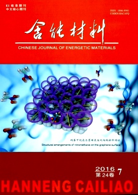 ���ܲ���