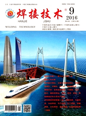 ���Ӽ���