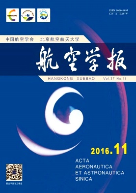 ����ѧ��