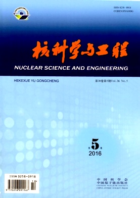 �˿�ѧ�빤��