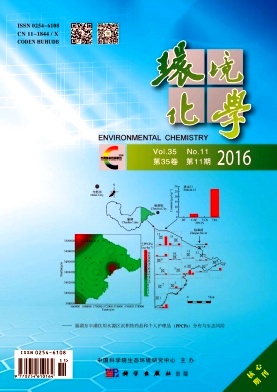 ������ѧ