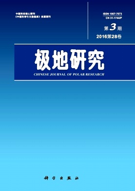 �����о�