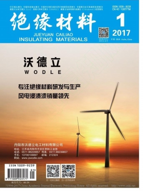 ��Ե����