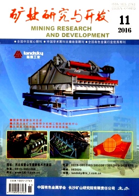 ��ҵ�о��뿪��