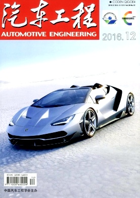 �й���������ѧ��