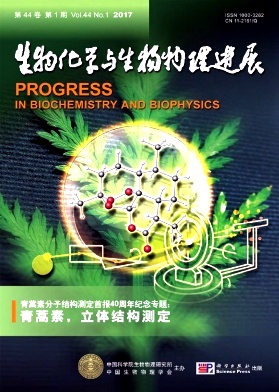 ���ﻯѧ������������չ