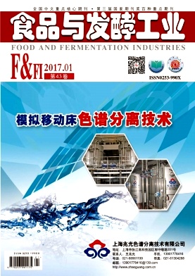 ʳƷ�뷢�͹�ҵ