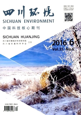 �Ĵ�����