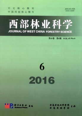 ������ҵ��ѧ