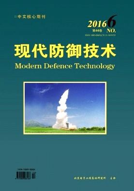 �ִ���������