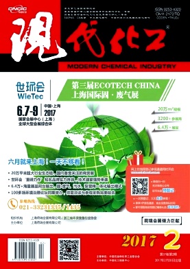 �ִ�����