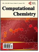 Computational Chemistry㻯ѧ