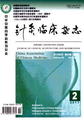 ����ٴ���־