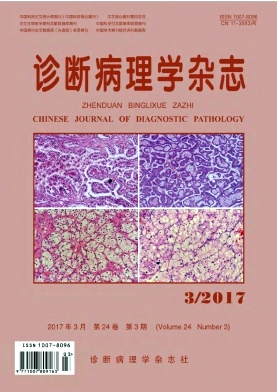 ��ϲ���ѧ��־