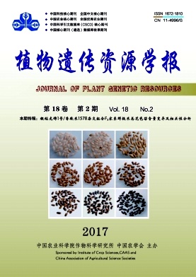 ֲ���Ŵ���Դѧ��