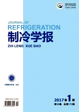 ����ѧ��