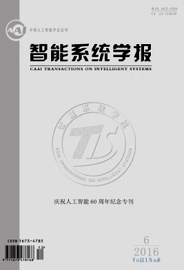 ����ϵͳѧ��