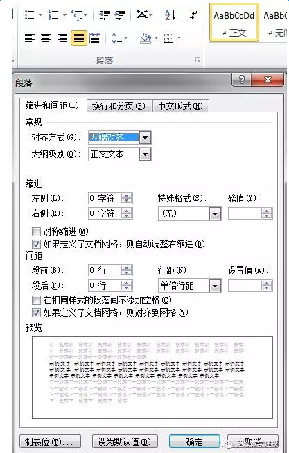 ��������д����ע������