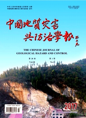 �й������ֺ������ѧ��