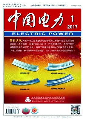 �й�����